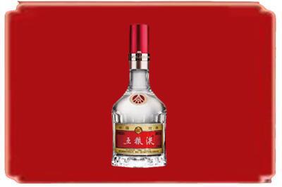 玉溪烟酒回收高度五粮液.jpg