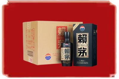 玉溪烟酒回收赖茅.jpg