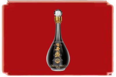 玉溪烟酒回收西凤酒.jpg